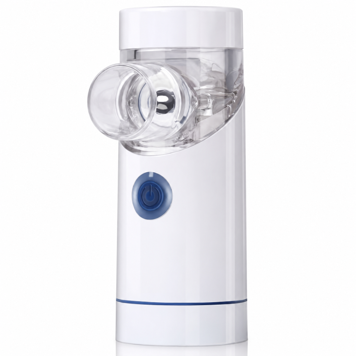 Sipye Children's mini handheld Atomizer